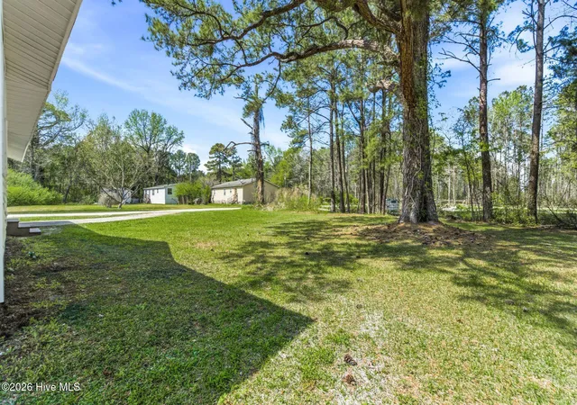 4th image of 41 Oliver Ln, Burgaw, NC 28425 | MLS# 100565286