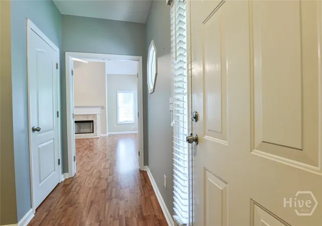 Homes for sale in Athens, GA | 170 Meredith Ridge Rd #8, Athens, GA 30605 | MLS# CL351715