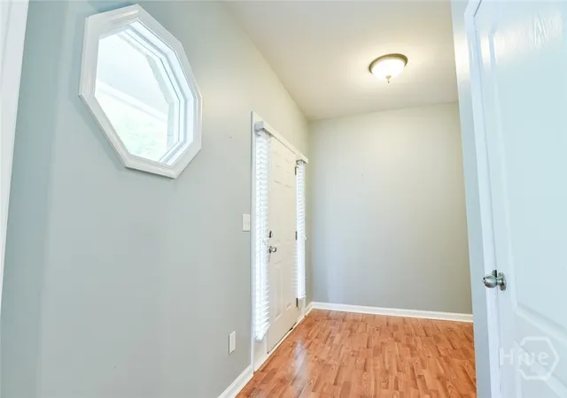 Homes for sale in Athens, GA | 170 Meredith Ridge Rd, Athens, GA 30605
