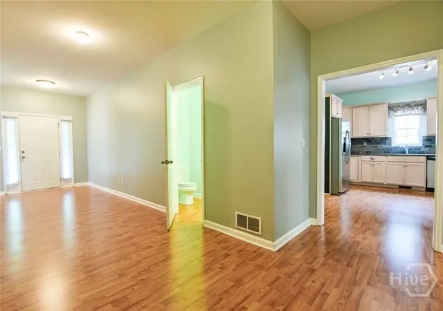 Homes for sale in Athens, GA | 170 Meredith Ridge Rd, Athens, GA 30605