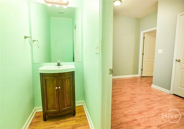 Homes for sale in Athens, GA | 170 Meredith Ridge Rd, Athens, GA 30605