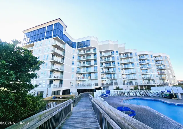 1st image of 2000 New River Inlet Rd #Unit 2212, North Topsail Beach, NC 28460 | MLS# 100433056