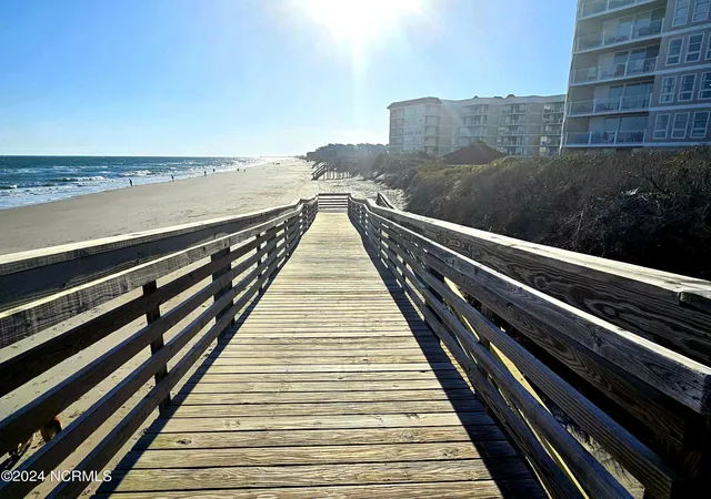 22nd image of 2000 New River Inlet Rd #Unit 2212, North Topsail Beach, NC 28460 | MLS# 100433056