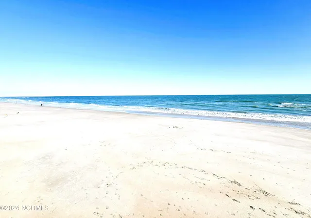 2nd image of 2000 New River Inlet Rd #Unit 2212, North Topsail Beach, NC 28460 | MLS# 100433056