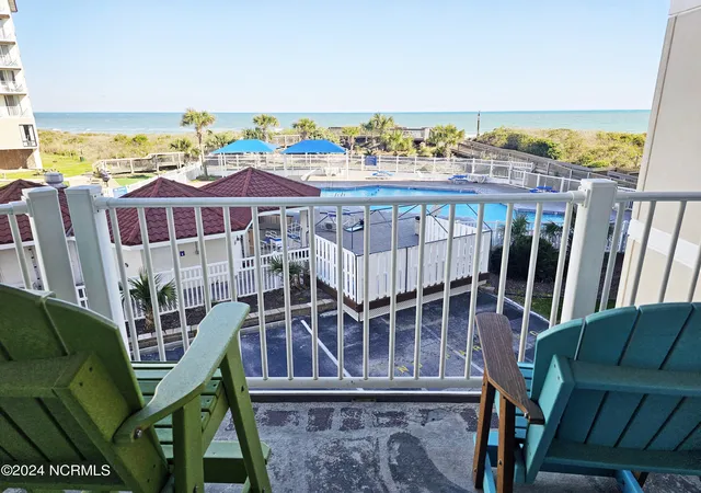 3rd image of 2000 New River Inlet Rd #Unit 2212, North Topsail Beach, NC 28460 | MLS# 100433056