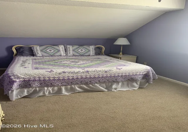 5th image of 901 Seafarer Dr, Carolina Beach, NC 28428 | MLS# 100571633