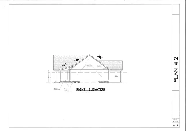 Homes for sale in Commerce, GA | 2 Woods Bridge Rd, Commerce, GA 30529 | MLS# CL358612