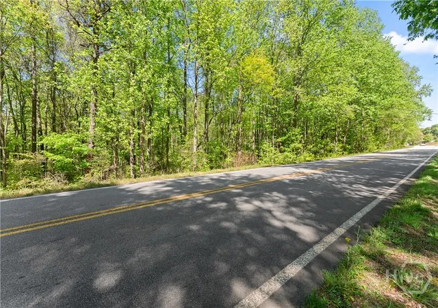 4th image of 2 Woods Bridge Rd, Commerce, GA 30529 | MLS# CL358612