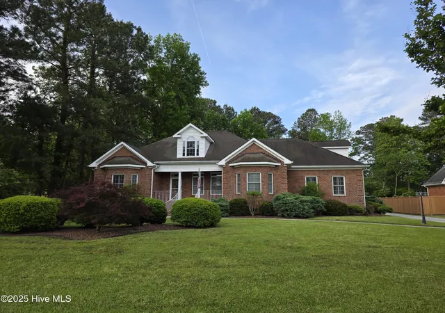 1st image of 219 Drake Lndg, New Bern, NC 28560 | MLS# 100541761