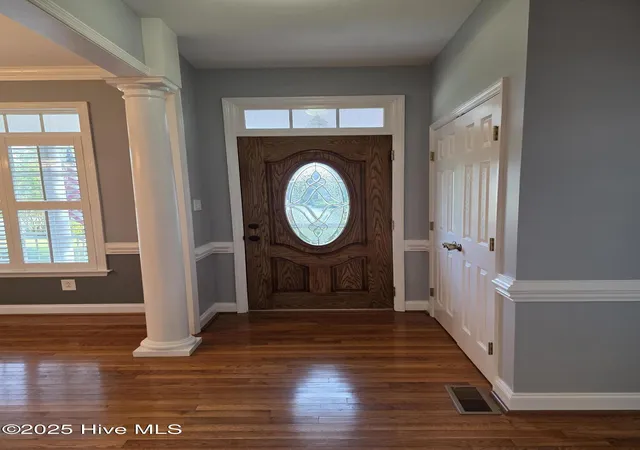 2nd image of 219 Drake Lndg, New Bern, NC 28560 | MLS# 100541761