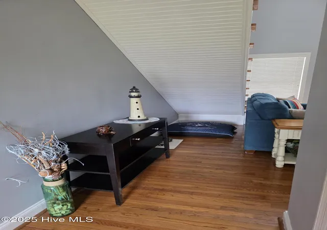 3rd image of 219 Drake Lndg, New Bern, NC 28560 | MLS# 100541761