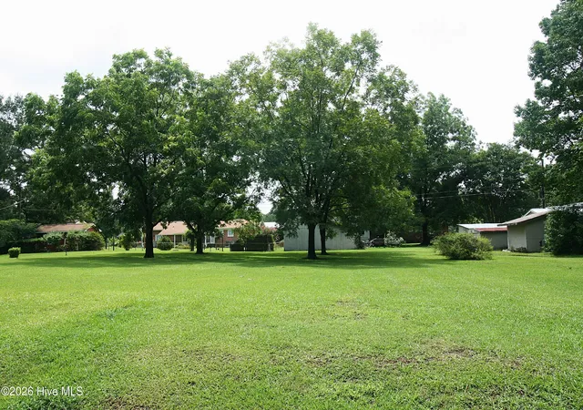 Photo 1 of Land for sale at Tbd Gen Matt Ransome Dr, Plymouth, NC 27962 | MLS# 100594948 | Listing updated on 2026-08-08