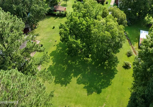 Photo 2 of Land for sale at Tbd Gen Matt Ransome Dr, Plymouth, NC 27962 | MLS# 100594948 | Listing updated on 2026-08-08