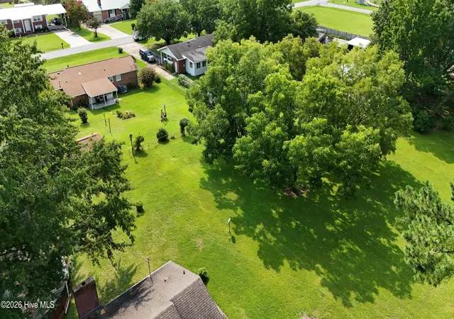 Photo 3 of Land for sale at Tbd Gen Matt Ransome Dr, Plymouth, NC 27962 | MLS# 100594948 | Listing updated on 2026-08-08