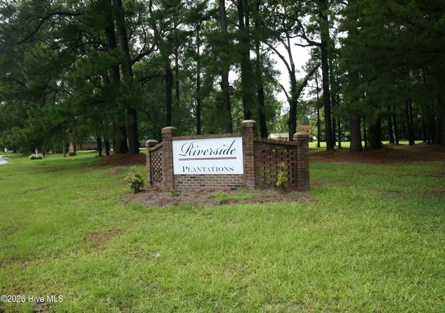 Photo 3 of Land for sale at Tbd Gen Matt Ransome Dr, Plymouth, NC 27962 | MLS# 100594948 | Listing updated on 2026-08-08