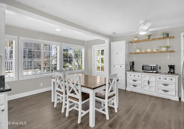 Homes for sale in Oak Island, NC | 212 Ne 35Th St, Oak Island, NC 28465 | MLS# 100561178