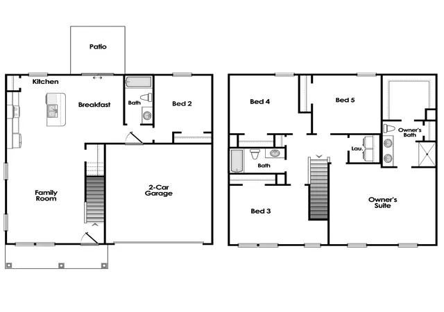 2nd image of 3630 Nw Tanbark Oak Ln, Aiken, SC 29801 | MLS# 98256373