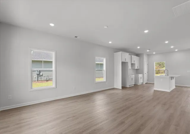 4th image of 3630 Nw Tanbark Oak Ln, Aiken, SC 29801 | MLS# 98256373
