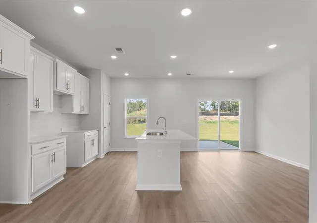 Photo 4 of Single family home for sale at 3630 NW Tanbark Oak Ln, Aiken, SC 29801 | MLS# 98256373 | Listing updated on 2026-09-26