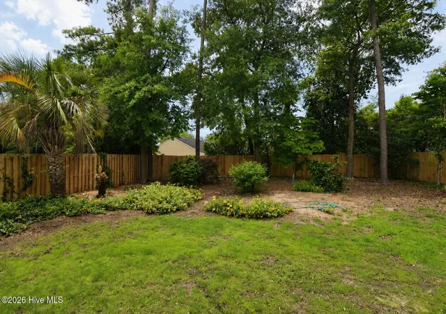 Homes for sale in Augusta, GA | 3018 Hillcreek Dr, Augusta, GA 30909 | MLS# 100577966