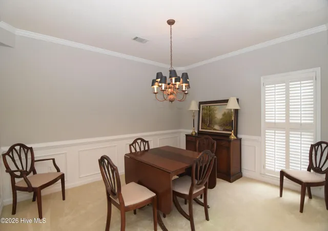 Homes for sale in Augusta, GA | 3018 Hillcreek Dr, Augusta, GA 30909 | MLS# 100577966