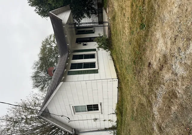 1st image of 1923 Fenwick St, Augusta, GA 30904 | MLS# 98251899