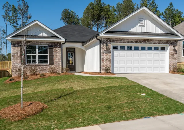 Photo 2 of Single family home for sale at 3101 Banter Dr, Graniteville, SC 29829 | MLS# 98200750 | Listing updated on 2026-09-05