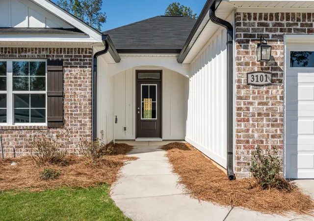 Photo 3 of Single family home for sale at 3101 Banter Dr, Graniteville, SC 29829 | MLS# 98200750 | Listing updated on 2026-09-05