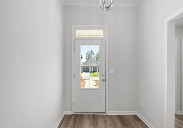 Photo 4 of Single family home for sale at 3101 Banter Dr, Graniteville, SC 29829 | MLS# 98200750 | Listing updated on 2026-09-05