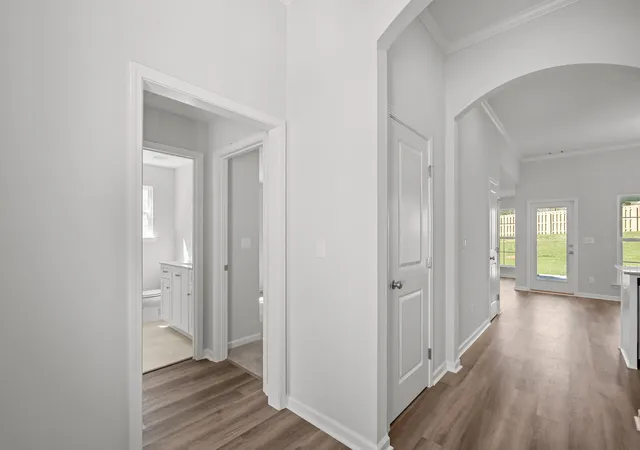 Photo 5 of Single family home for sale at 3101 Banter Dr, Graniteville, SC 29829 | MLS# 98200750 | Listing updated on 2026-09-05