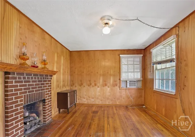 Photo 3 of Single family home for sale at 403 Pinehurst Pl, Port Wentworth, GA 31407 | MLS# SA362096 | Listing updated on 2026-10-09