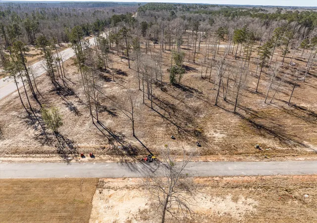 Photo 3 of Land for sale at 125 Alcovy Rd, Thomson, GA 30824 | MLS# 98257346 | Listing updated on 2026-08-18