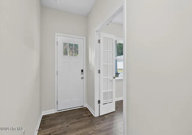2nd image of 222 Pisgah St, Sanford, NC 27330 | MLS# 100575313