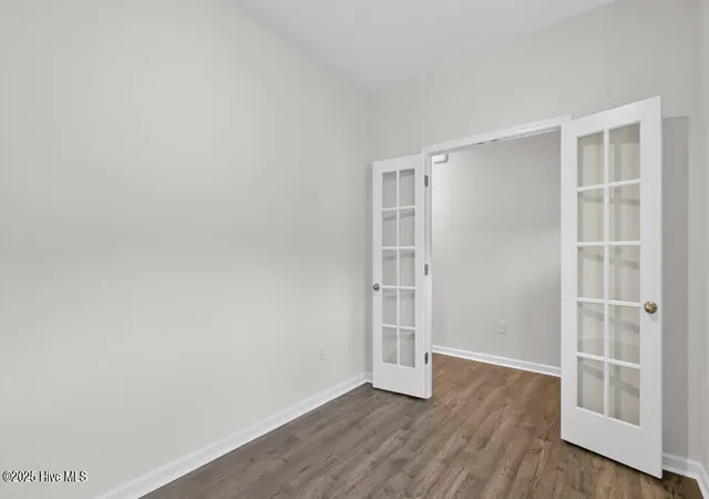 3rd image of 222 Pisgah St, Sanford, NC 27330 | MLS# 100575313