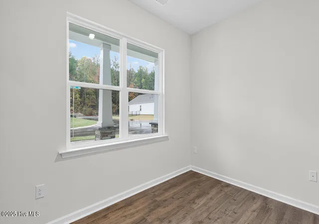 4th image of 222 Pisgah St, Sanford, NC 27330 | MLS# 100575313