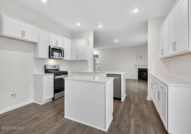 5th image of 222 Pisgah St, Sanford, NC 27330 | MLS# 100575313