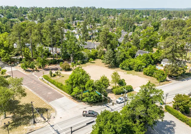 1st image of (Undisclosed), Augusta, GA 30909 | MLS# 98256492