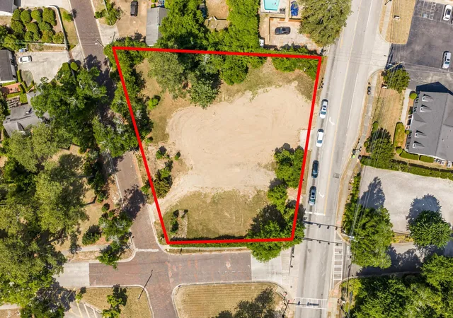 2nd image of (Undisclosed), Augusta, GA 30909 | MLS# 98256492