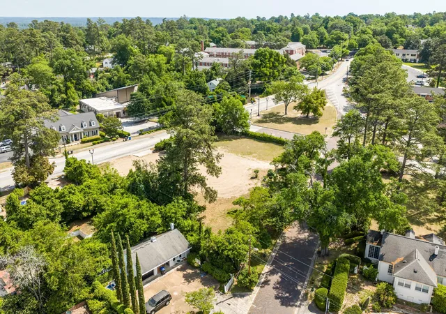 3rd image of (Undisclosed), Augusta, GA 30909 | MLS# 98256492