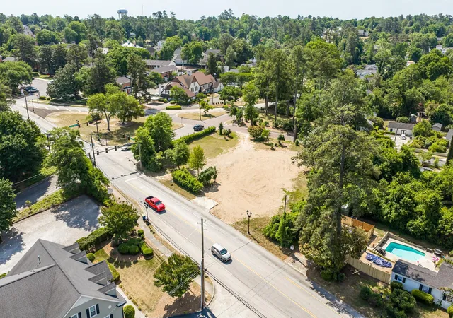 4th image of (Undisclosed), Augusta, GA 30909 | MLS# 98256492