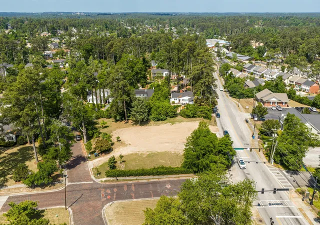 5th image of (Undisclosed), Augusta, GA 30909 | MLS# 98256492
