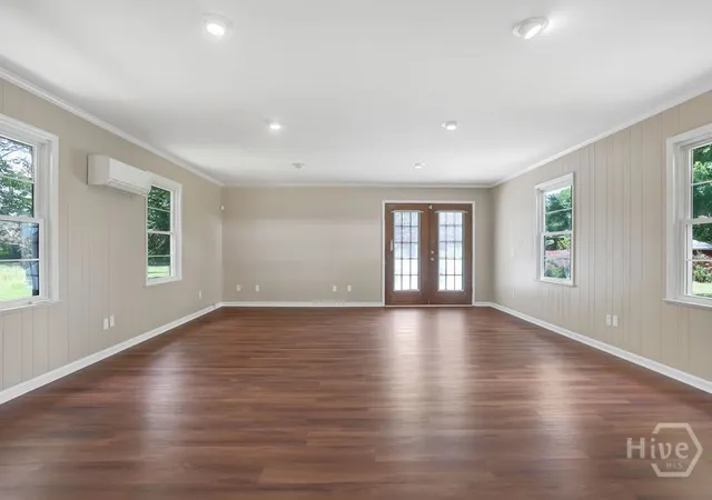Homes for sale in Sylvania, GA | 2362 Millen Hwy, Sylvania, GA 30467 | MLS# SA359858