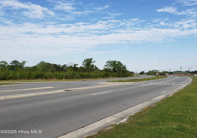 1st image of 1100 Piney Green Rd, Jacksonville, NC 28546 | MLS# 100520196