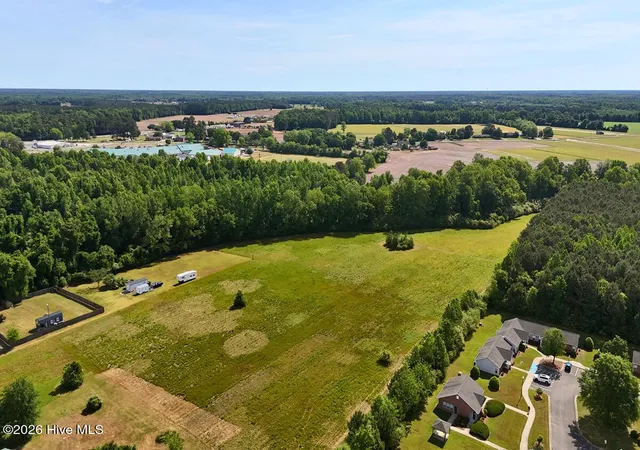 Photo 4 of Land for sale at 0 Old Chinquapin Rd, Beulaville, NC 28518 | MLS# 100571815 | Listing updated on 2026-09-21