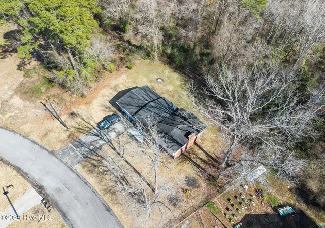 Photo 19 of Single family home for sale at 120 Jupiter Trl, Jacksonville, NC 28546 | MLS# 100555859 | Listing updated on 2026-09-08