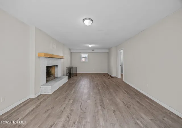 Photo 3 of Single family home for sale at 120 Jupiter Trl, Jacksonville, NC 28546 | MLS# 100555859 | Listing updated on 2026-09-08