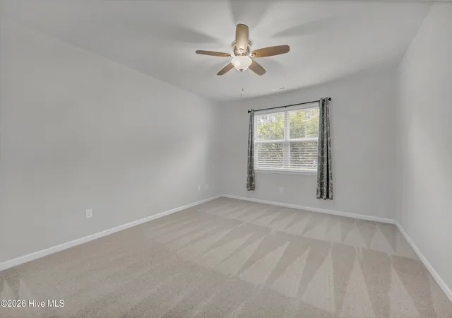 Photo 3 of Single family home for sale at 7960 Huron Dr, Wilmington, NC 28412 | MLS# 100585403 | Listing updated on 2026-09-08