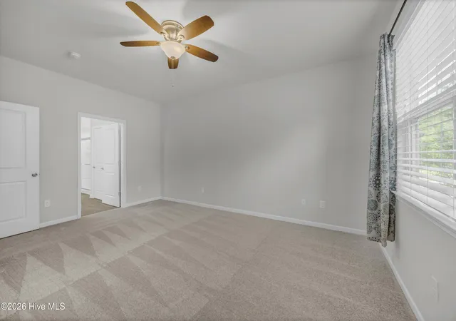 Photo 3 of Single family home for sale at 7960 Huron Dr, Wilmington, NC 28412 | MLS# 100585403 | Listing updated on 2026-09-08