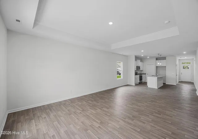 Photo 4 of Single family home for sale at 850 Parkway Rd #188, Southport, NC 28461 | MLS# 100594014 | Listing updated on 2026-10-07