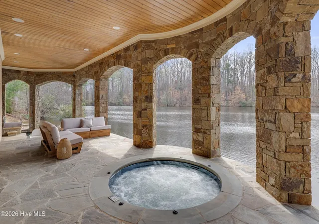 Photo 2 of Mansion for sale at 102 Anna Lake Ln, Cary, NC 27513 | MLS# 100590883 | Listing updated on 2026-09-01